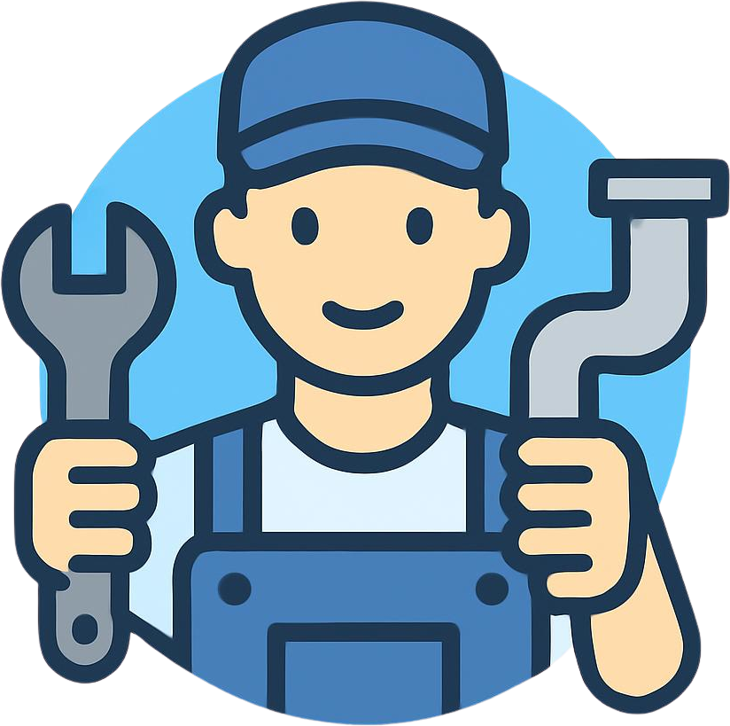 Tukang Plumbing